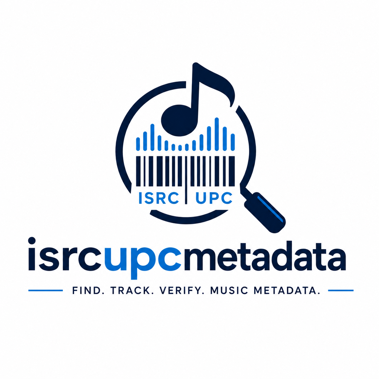 ISRCUPCMetadata